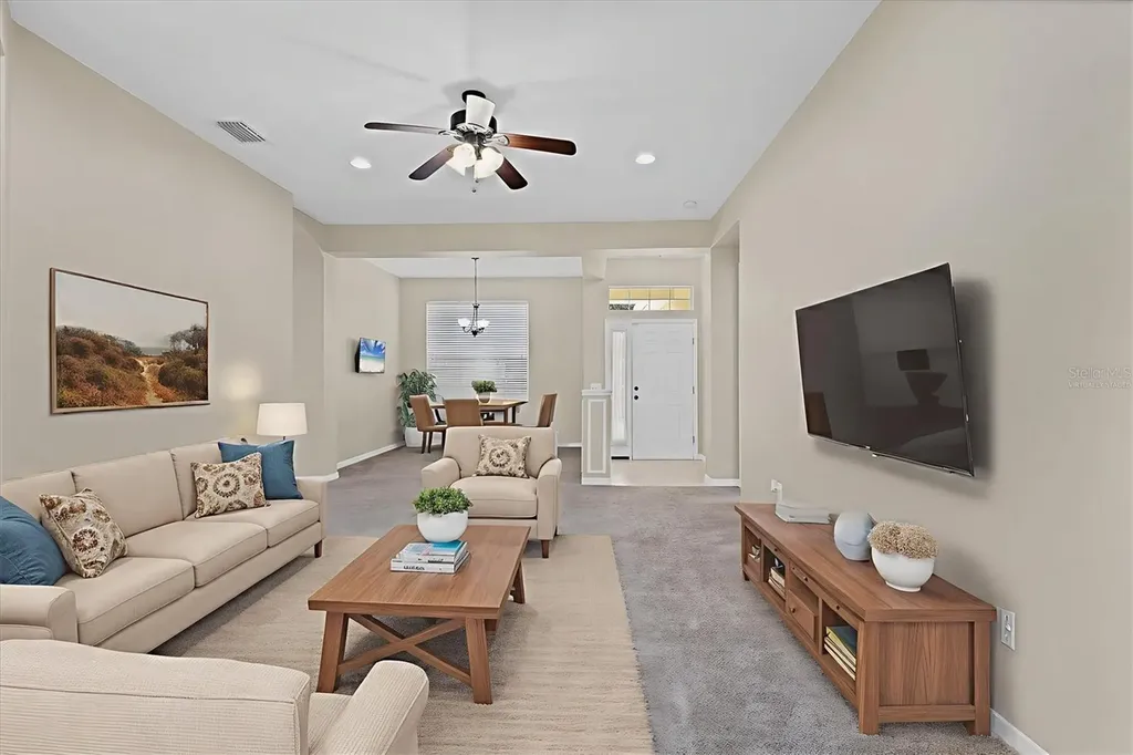 11742 Hidden Forest Loop Parrish FL 34219