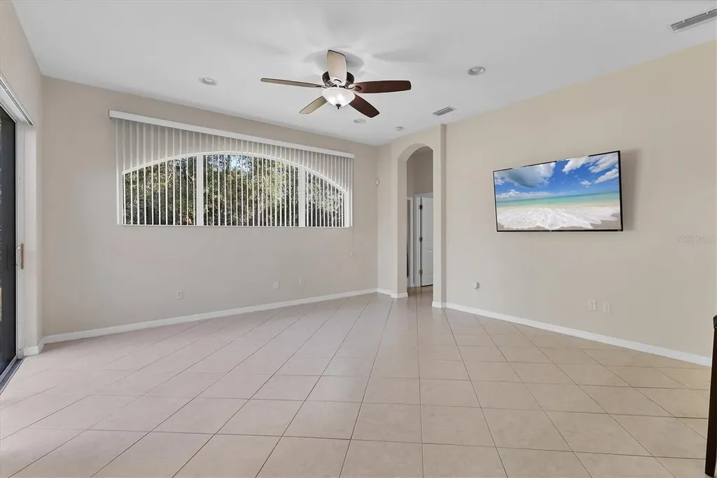 11742 Hidden Forest Loop Parrish FL 34219