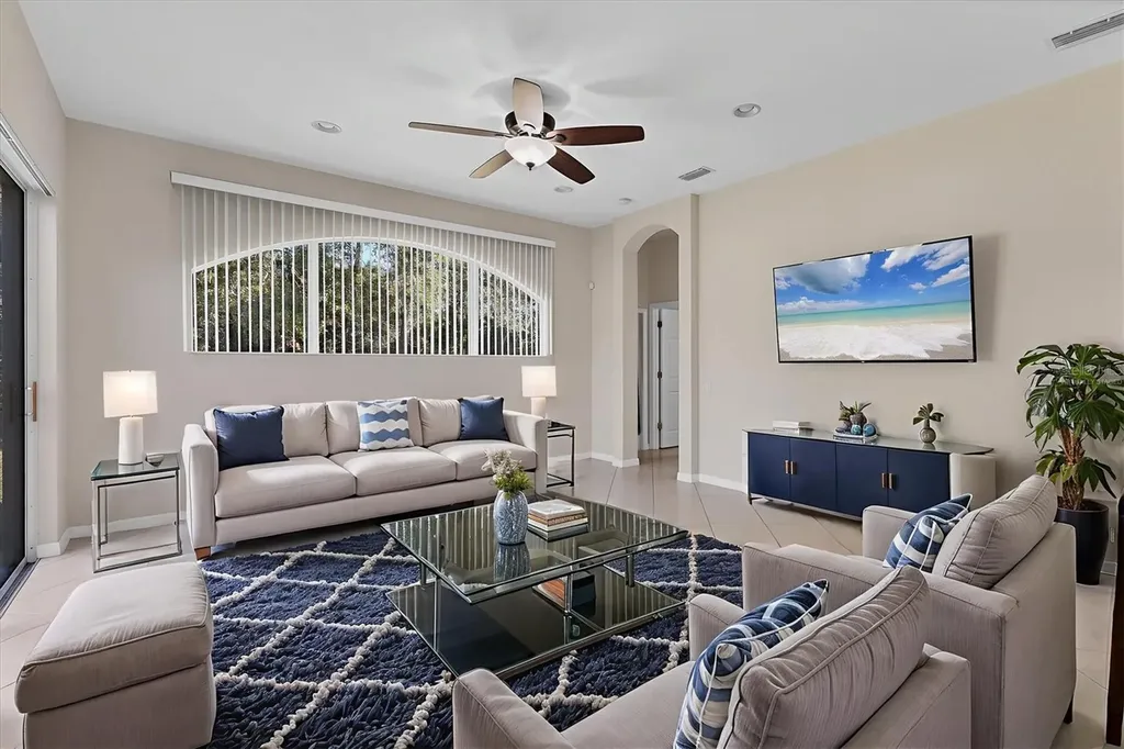 11742 Hidden Forest Loop Parrish FL 34219