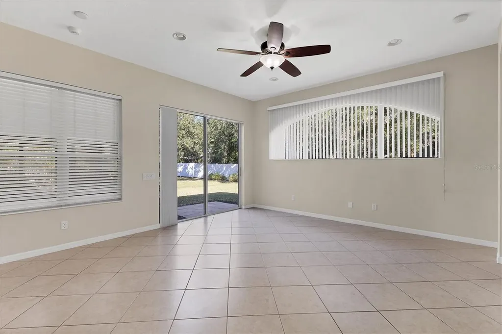 11742 Hidden Forest Loop Parrish FL 34219