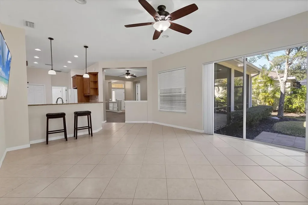 11742 Hidden Forest Loop Parrish FL 34219
