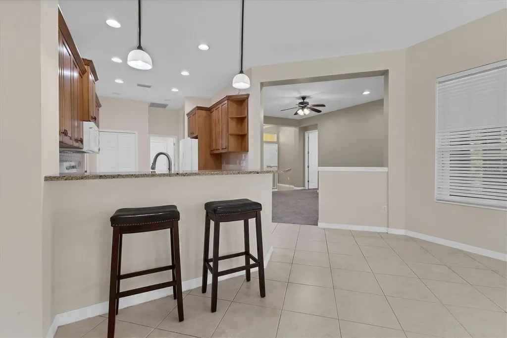 11742 Hidden Forest Loop Parrish FL 34219