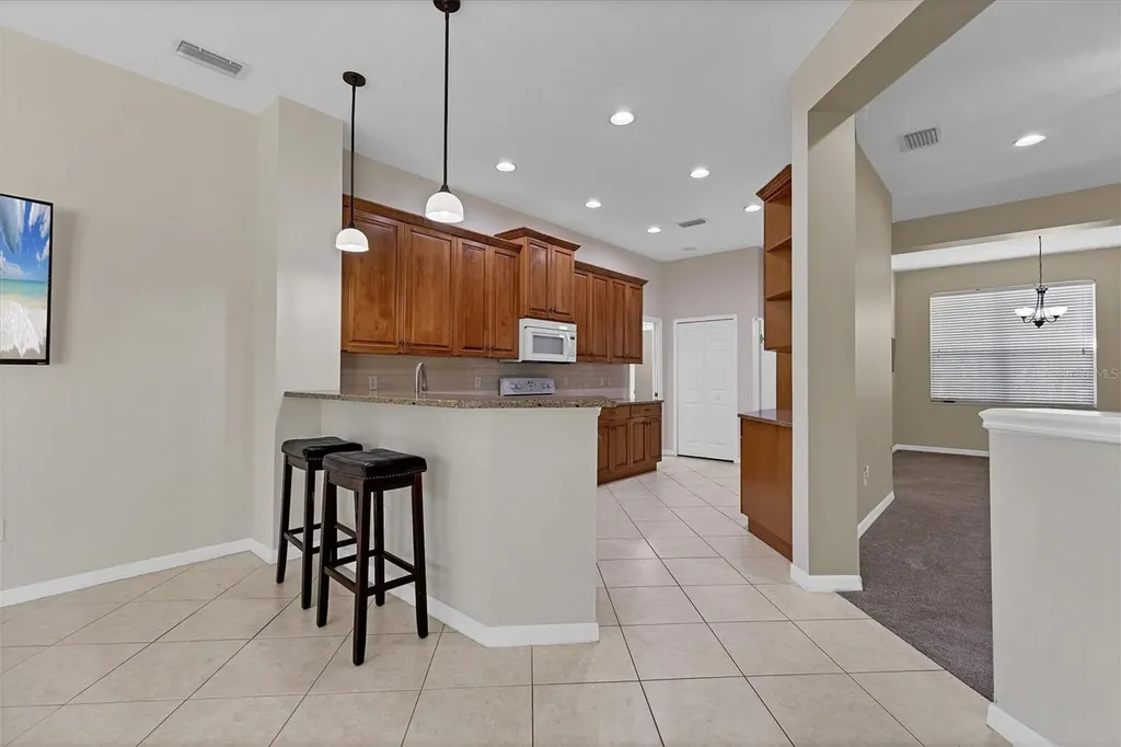 11742 Hidden Forest Loop Parrish FL 34219