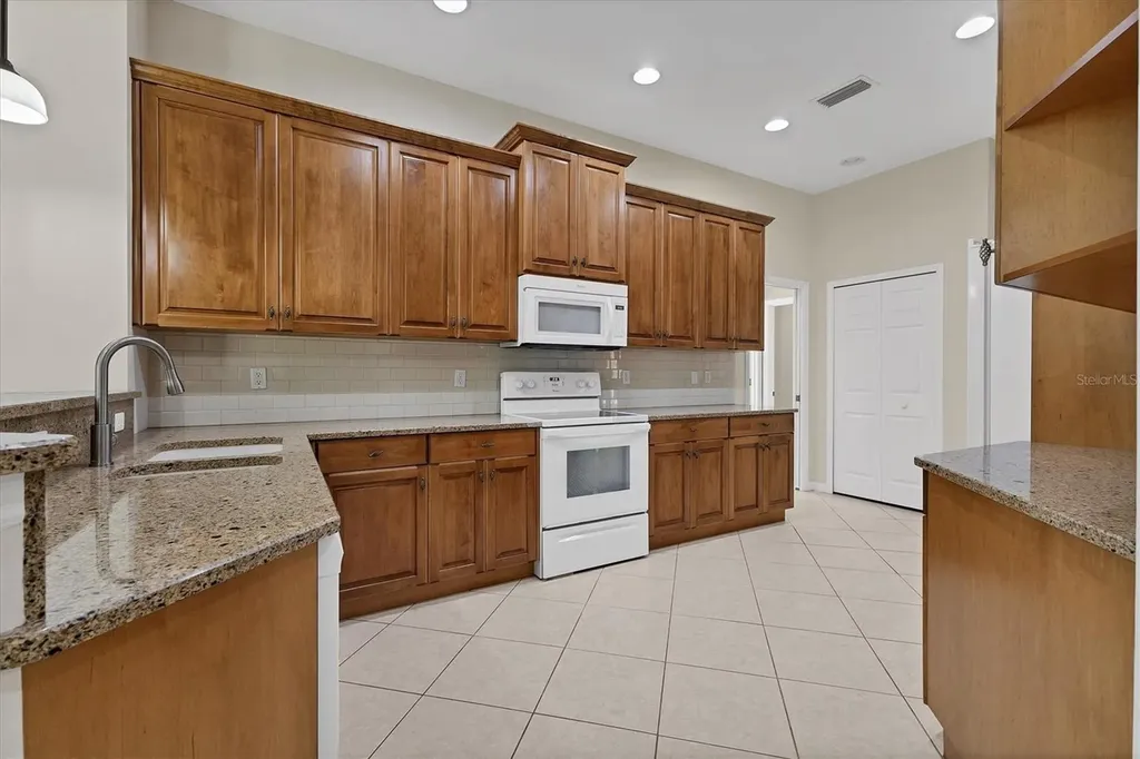 11742 Hidden Forest Loop Parrish FL 34219