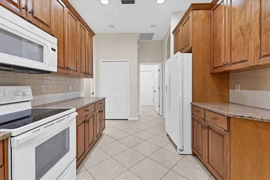 11742 Hidden Forest Loop Parrish FL 34219