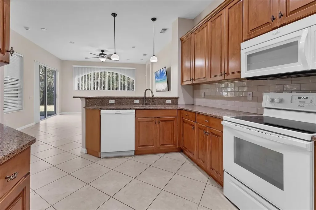 11742 Hidden Forest Loop Parrish FL 34219