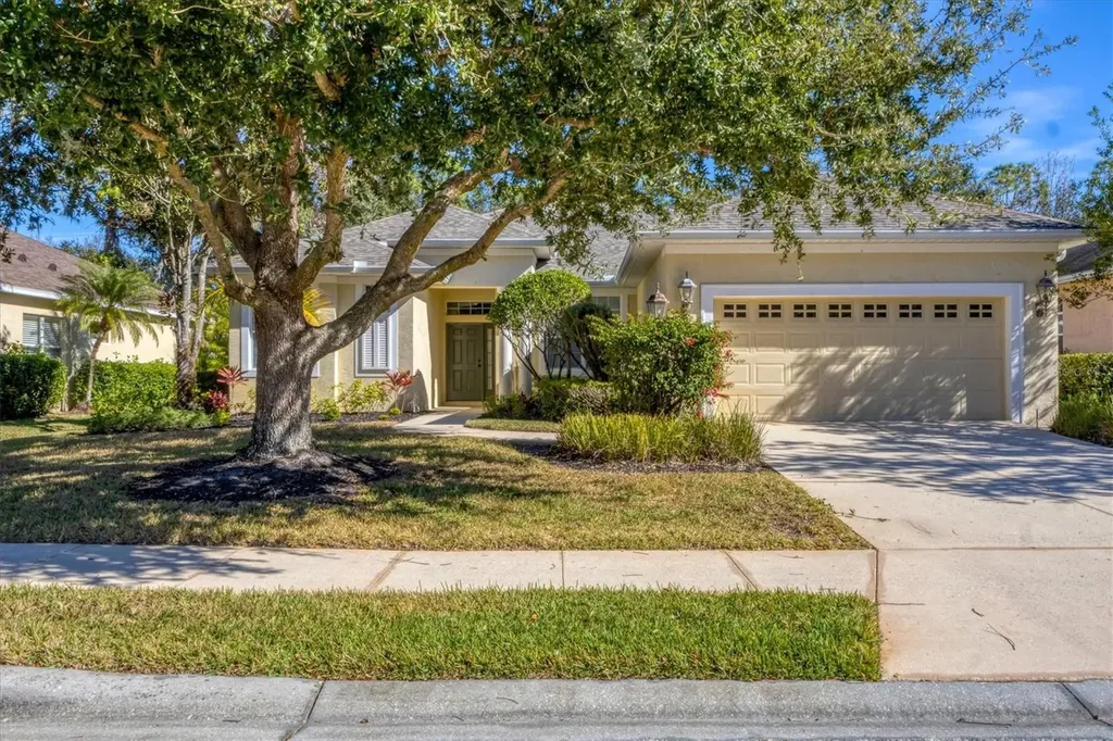 11742 Hidden Forest Loop Parrish FL 34219