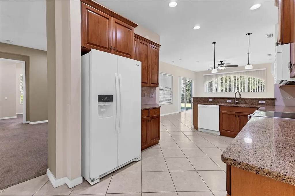 11742 Hidden Forest Loop Parrish FL 34219