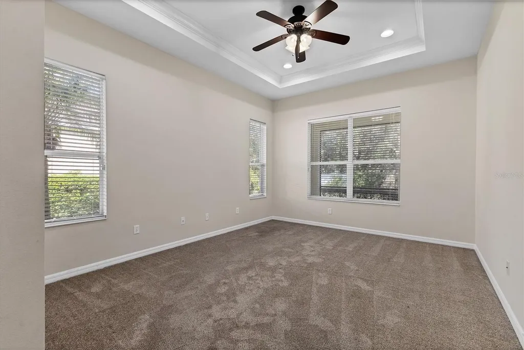 11742 Hidden Forest Loop Parrish FL 34219