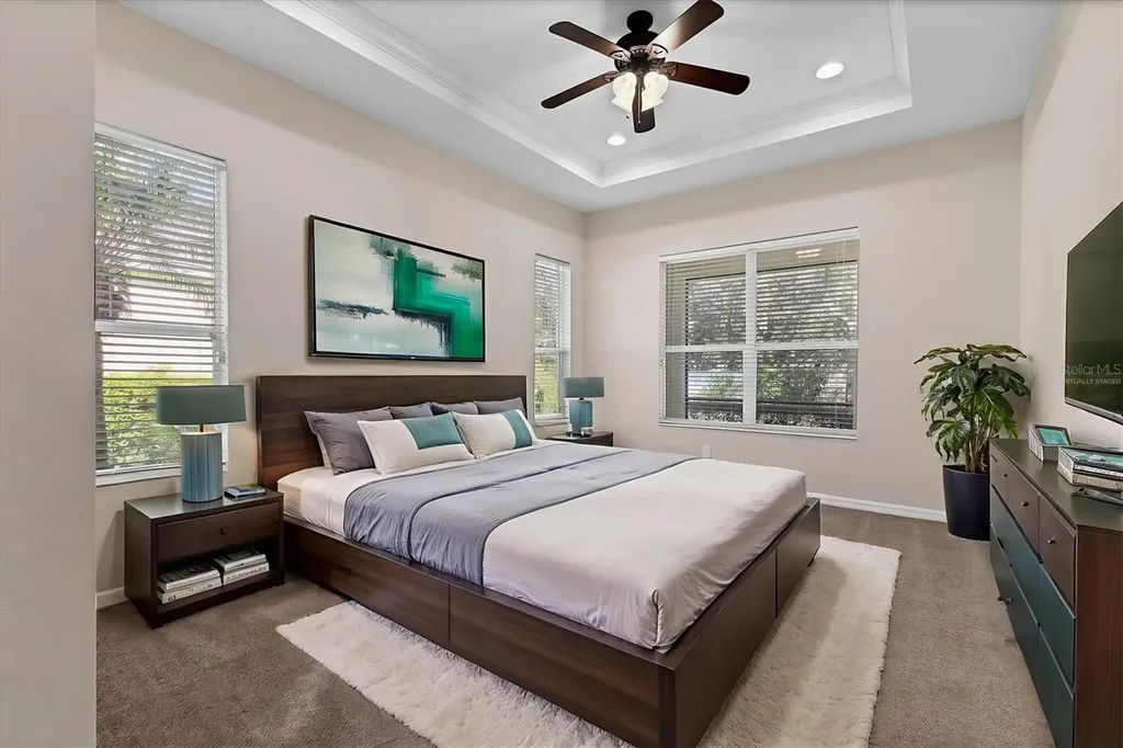 11742 Hidden Forest Loop Parrish FL 34219