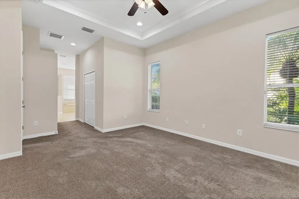 11742 Hidden Forest Loop Parrish FL 34219