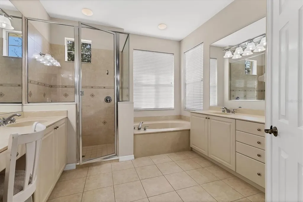 11742 Hidden Forest Loop Parrish FL 34219