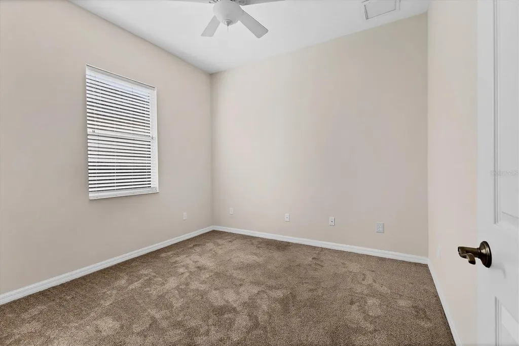 11742 Hidden Forest Loop Parrish FL 34219
