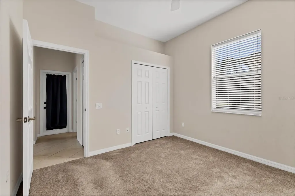 11742 Hidden Forest Loop Parrish FL 34219