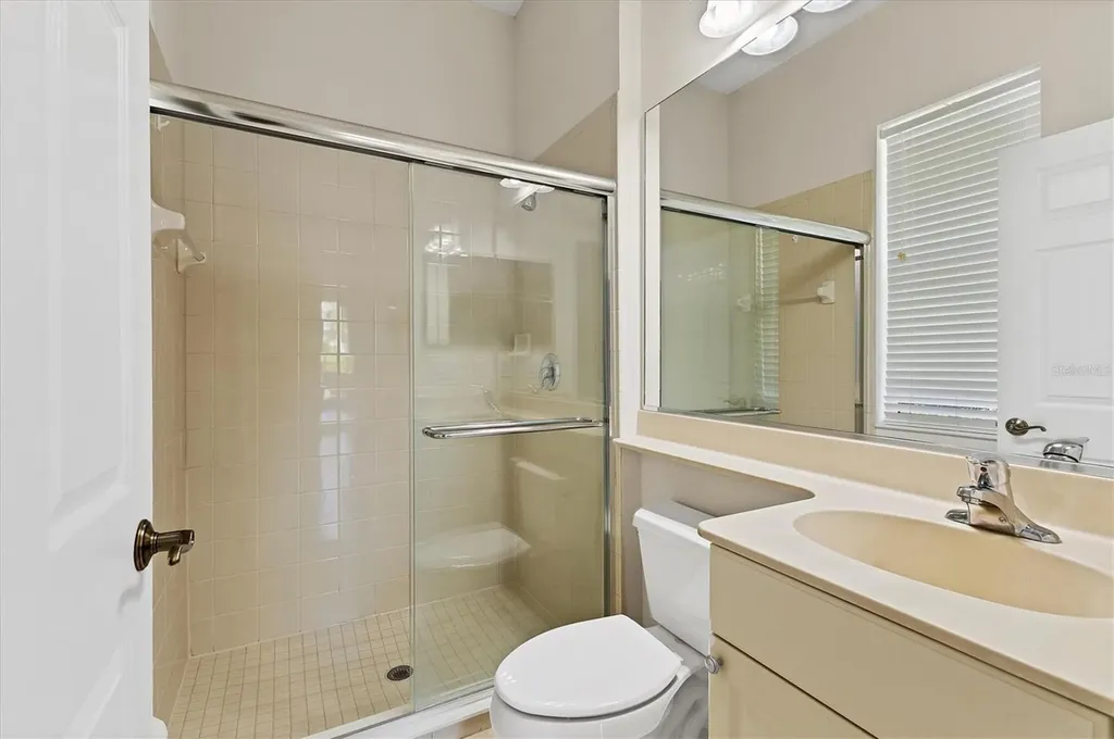 11742 Hidden Forest Loop Parrish FL 34219
