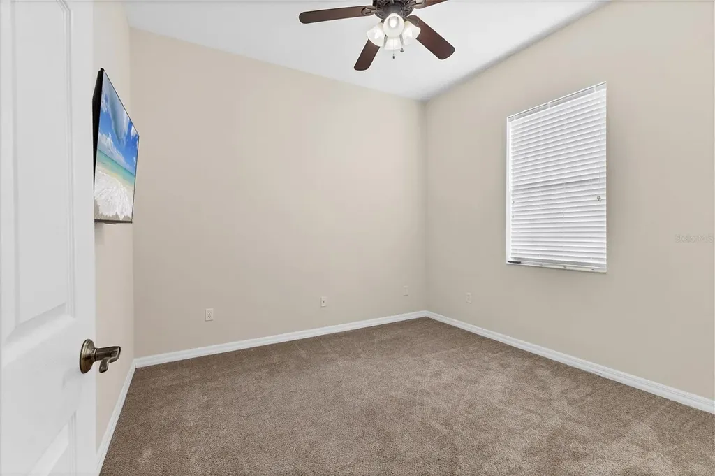 11742 Hidden Forest Loop Parrish FL 34219