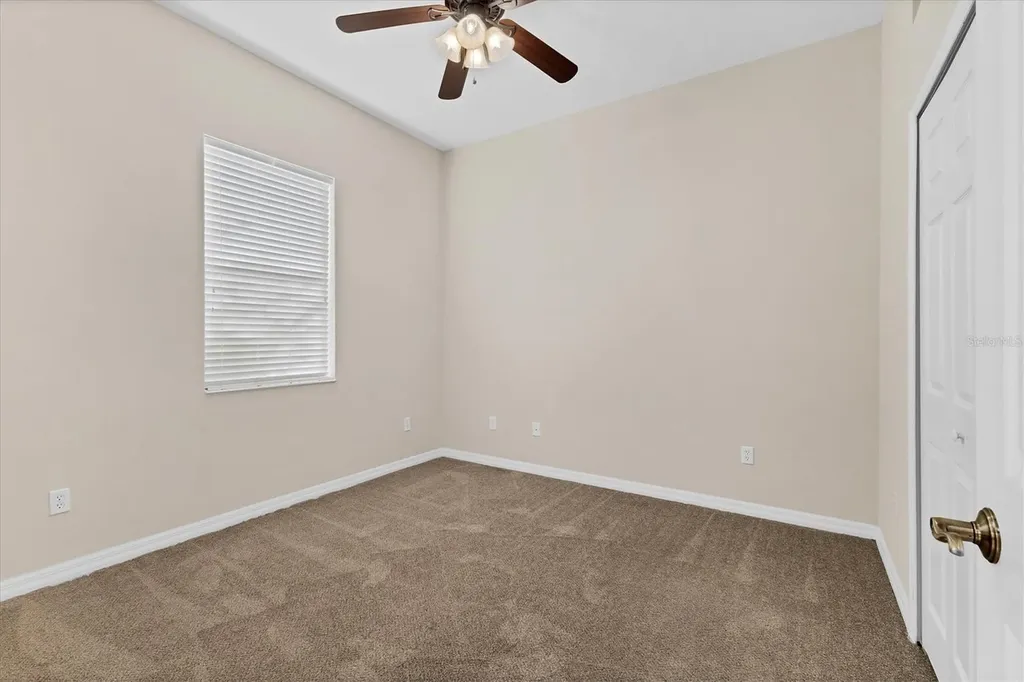 11742 Hidden Forest Loop Parrish FL 34219