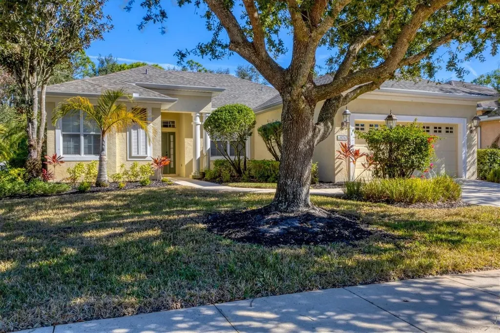 11742 Hidden Forest Loop Parrish FL 34219