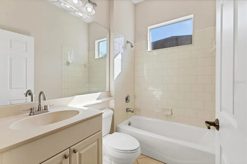 11742 Hidden Forest Loop Parrish FL 34219