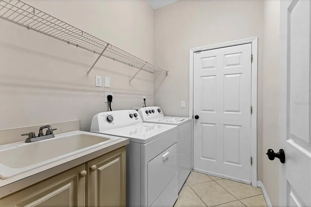 11742 Hidden Forest Loop Parrish FL 34219