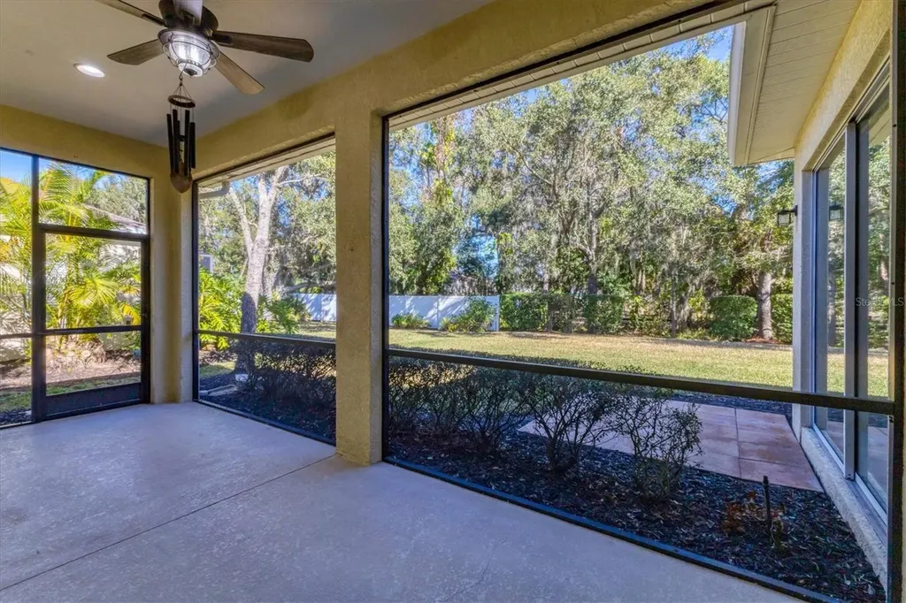 11742 Hidden Forest Loop Parrish FL 34219