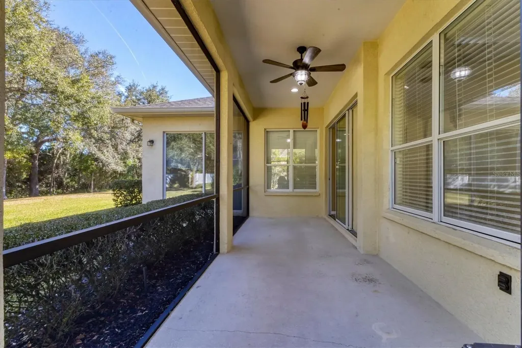 11742 Hidden Forest Loop Parrish FL 34219