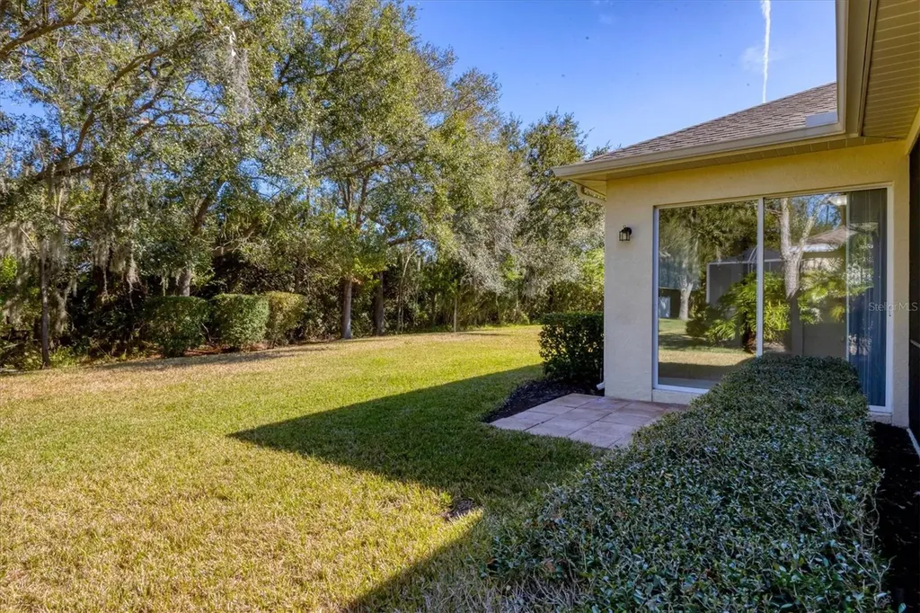 11742 Hidden Forest Loop Parrish FL 34219
