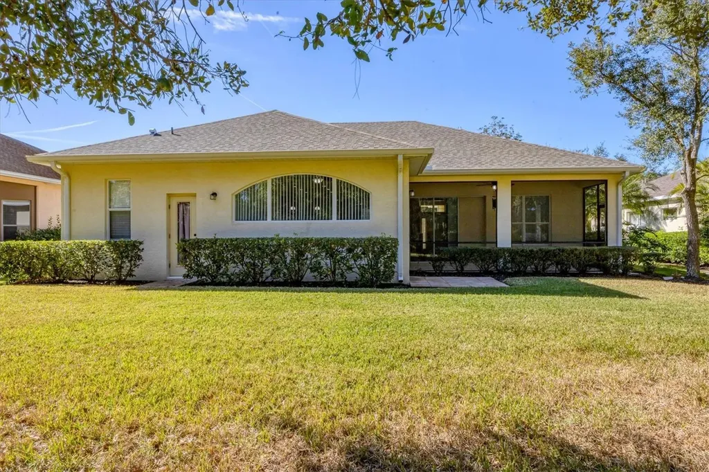11742 Hidden Forest Loop Parrish FL 34219