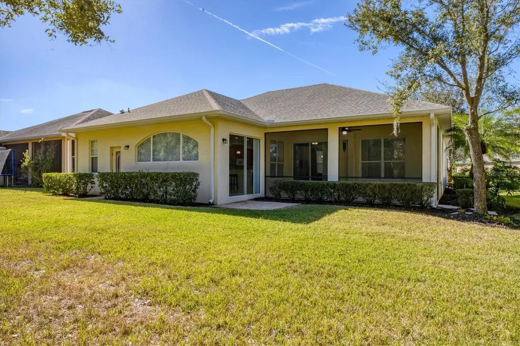 11742 Hidden Forest Loop Parrish FL 34219