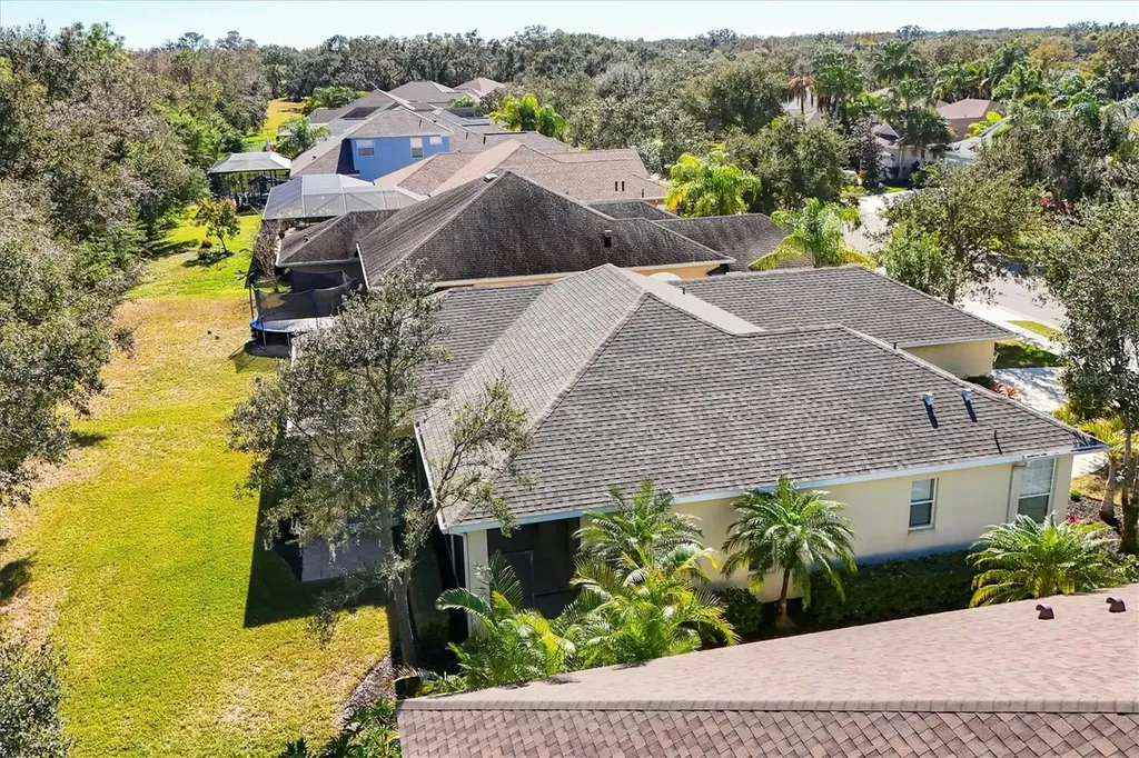 11742 Hidden Forest Loop Parrish FL 34219