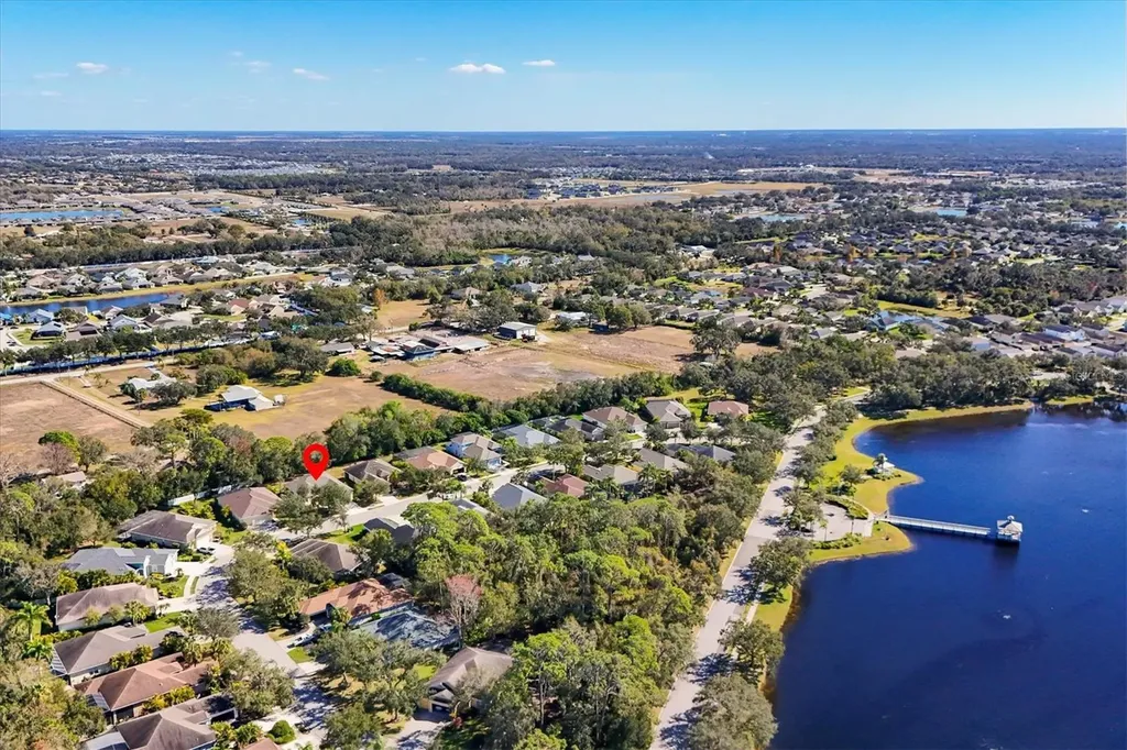 11742 Hidden Forest Loop Parrish FL 34219