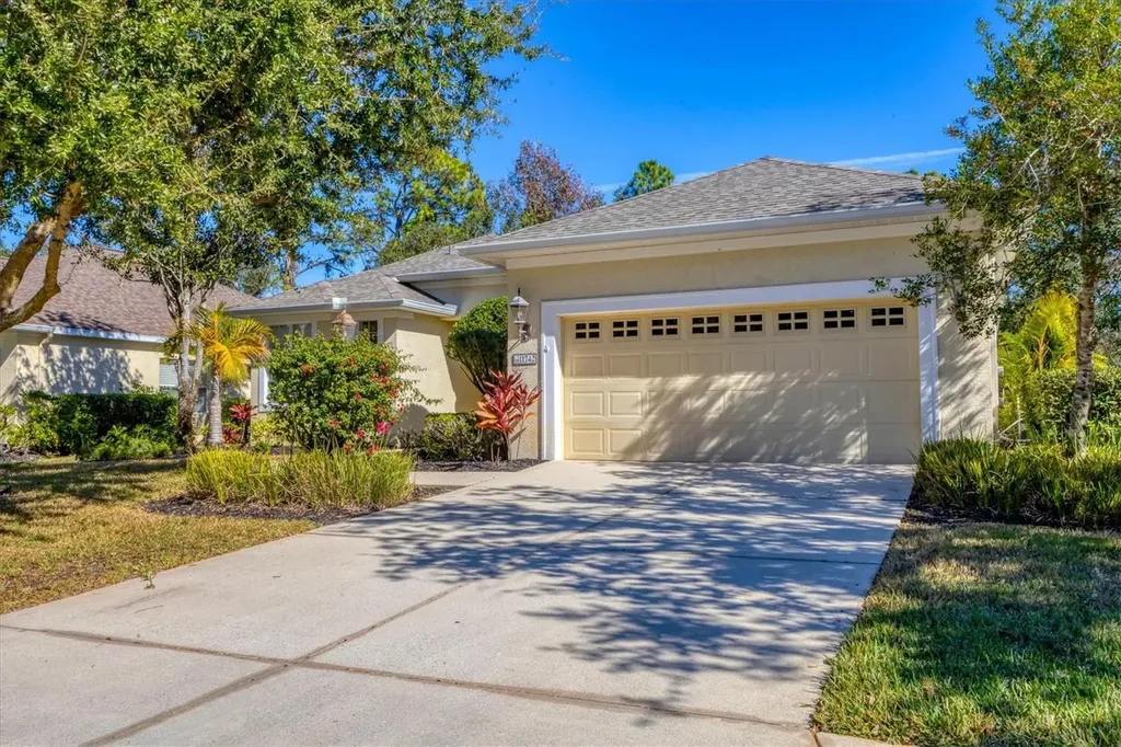 11742 Hidden Forest Loop Parrish FL 34219