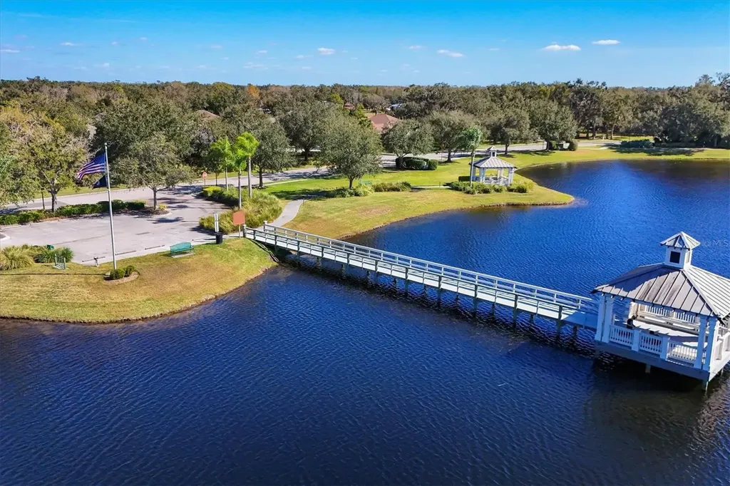 11742 Hidden Forest Loop Parrish FL 34219