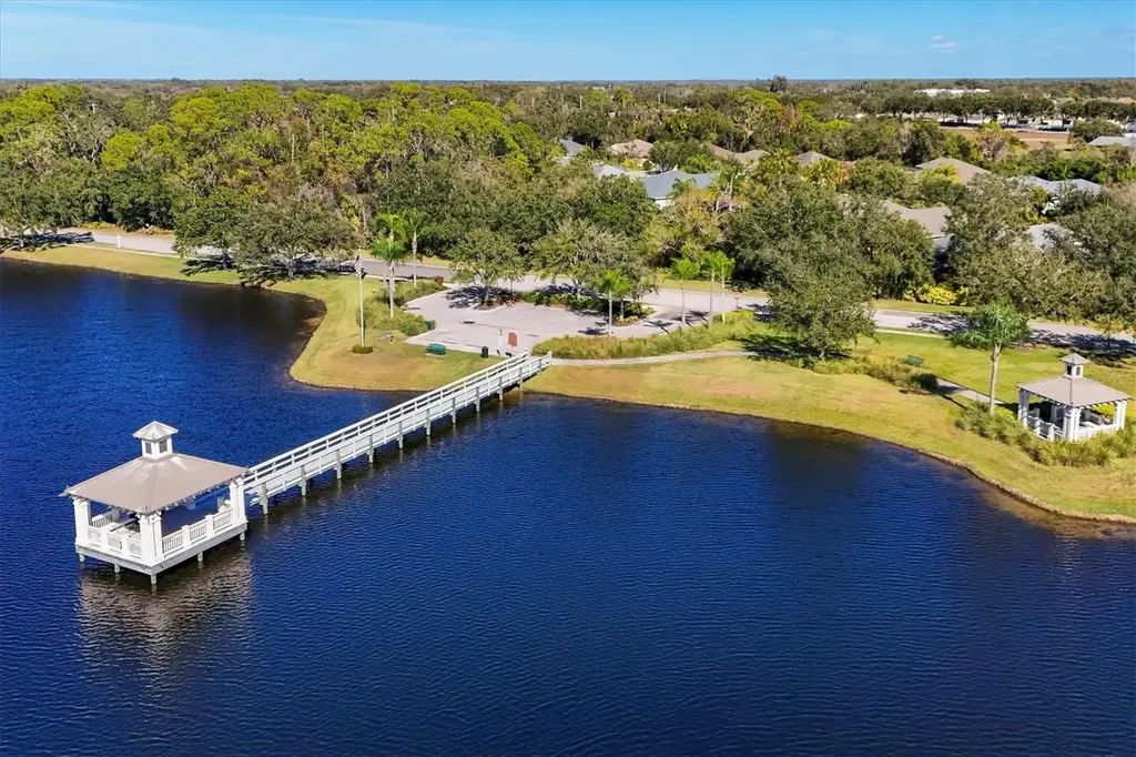 11742 Hidden Forest Loop Parrish FL 34219
