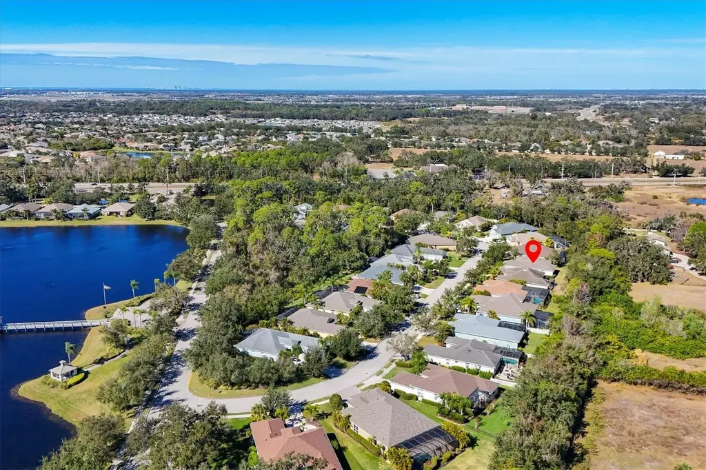 11742 Hidden Forest Loop Parrish FL 34219