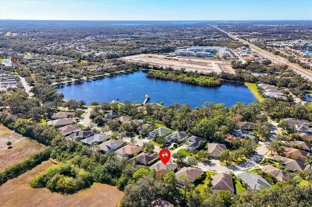 11742 Hidden Forest Loop Parrish FL 34219