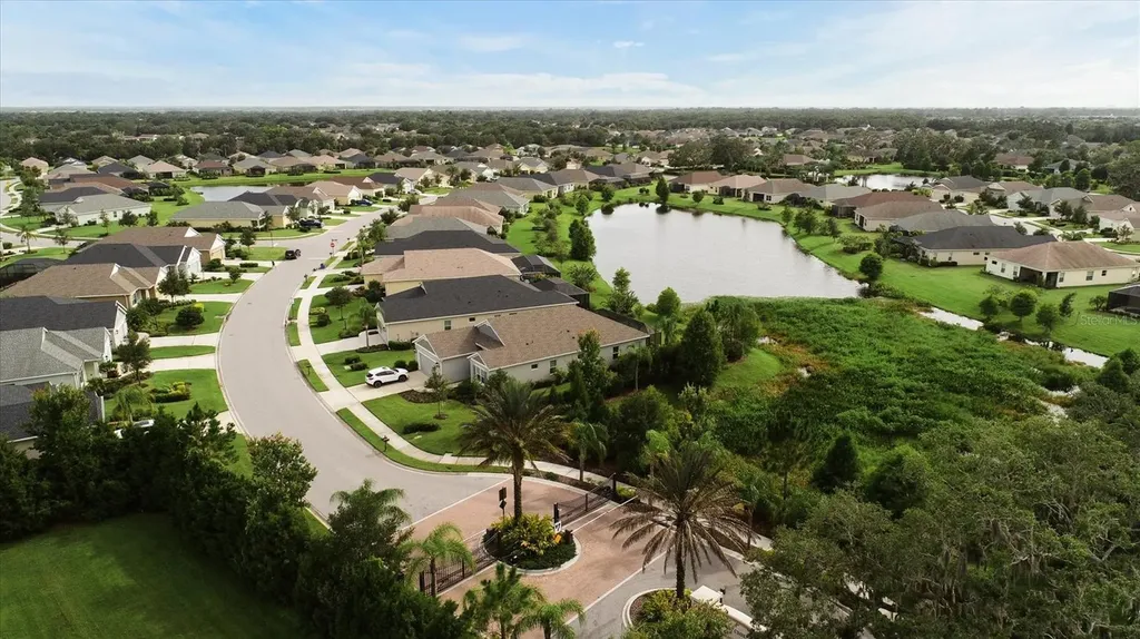 11742 Hidden Forest Loop Parrish FL 34219