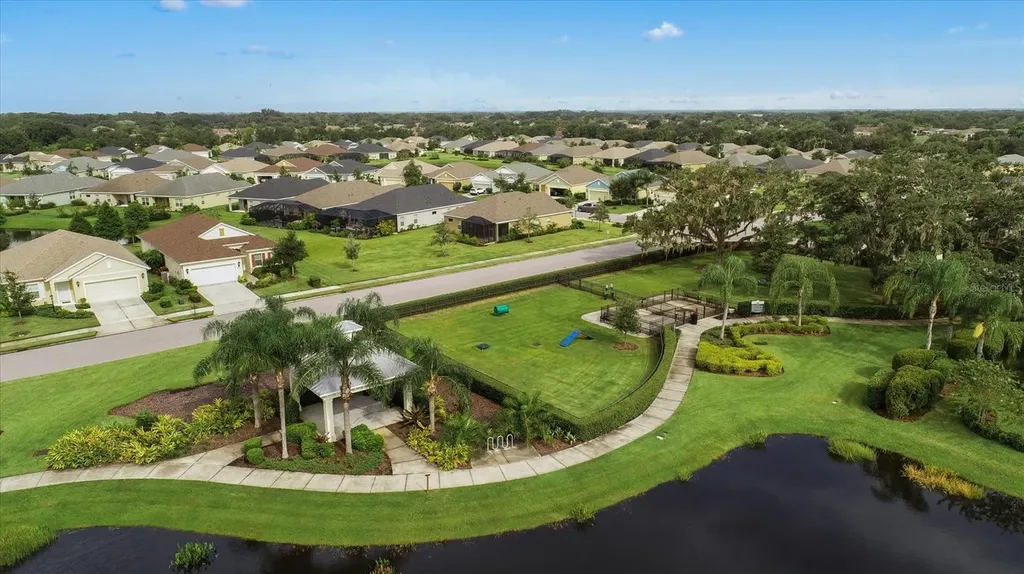 11742 Hidden Forest Loop Parrish FL 34219