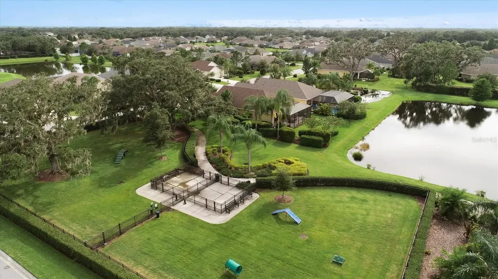11742 Hidden Forest Loop Parrish FL 34219