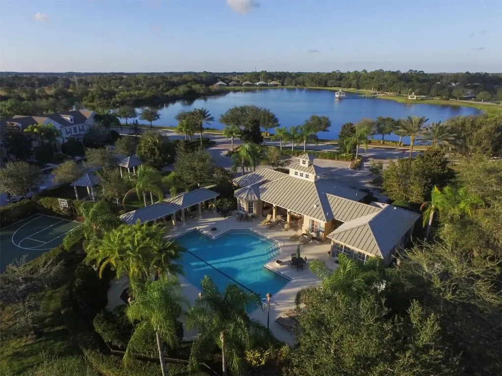 11742 Hidden Forest Loop Parrish FL 34219