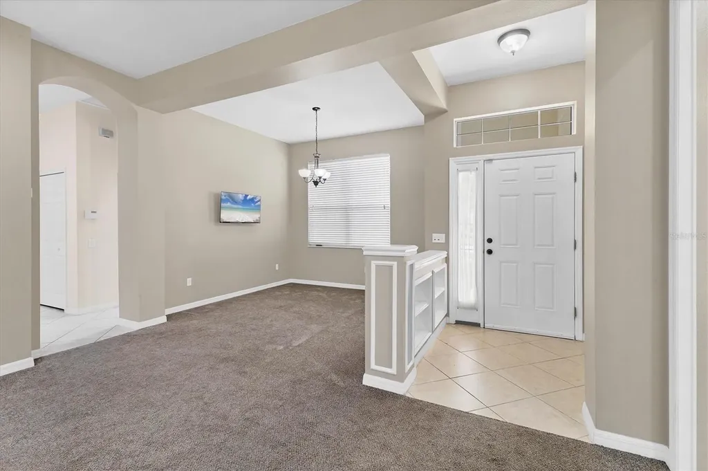 11742 Hidden Forest Loop Parrish FL 34219
