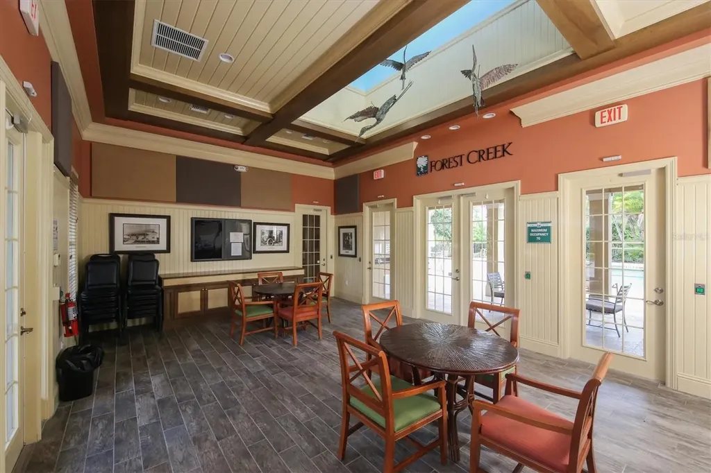 11742 Hidden Forest Loop Parrish FL 34219