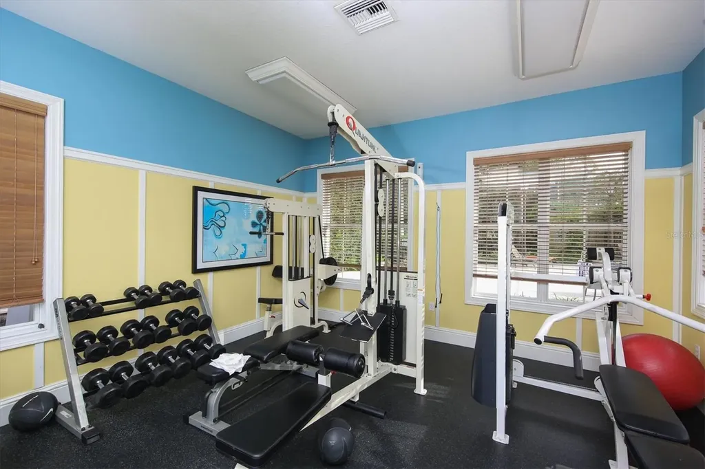 11742 Hidden Forest Loop Parrish FL 34219