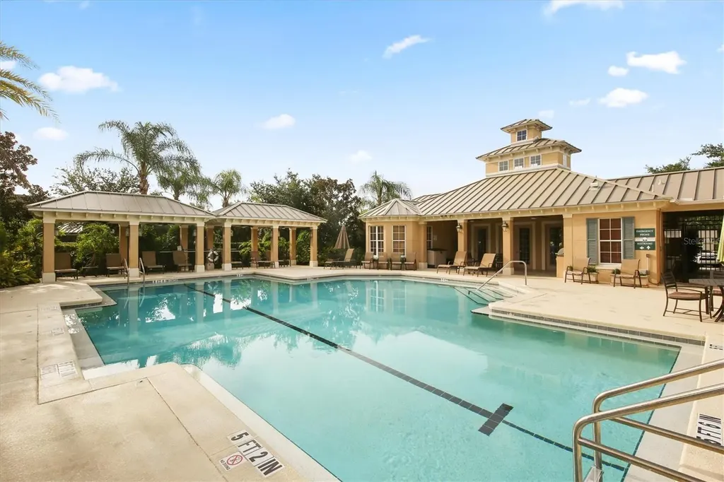 11742 Hidden Forest Loop Parrish FL 34219