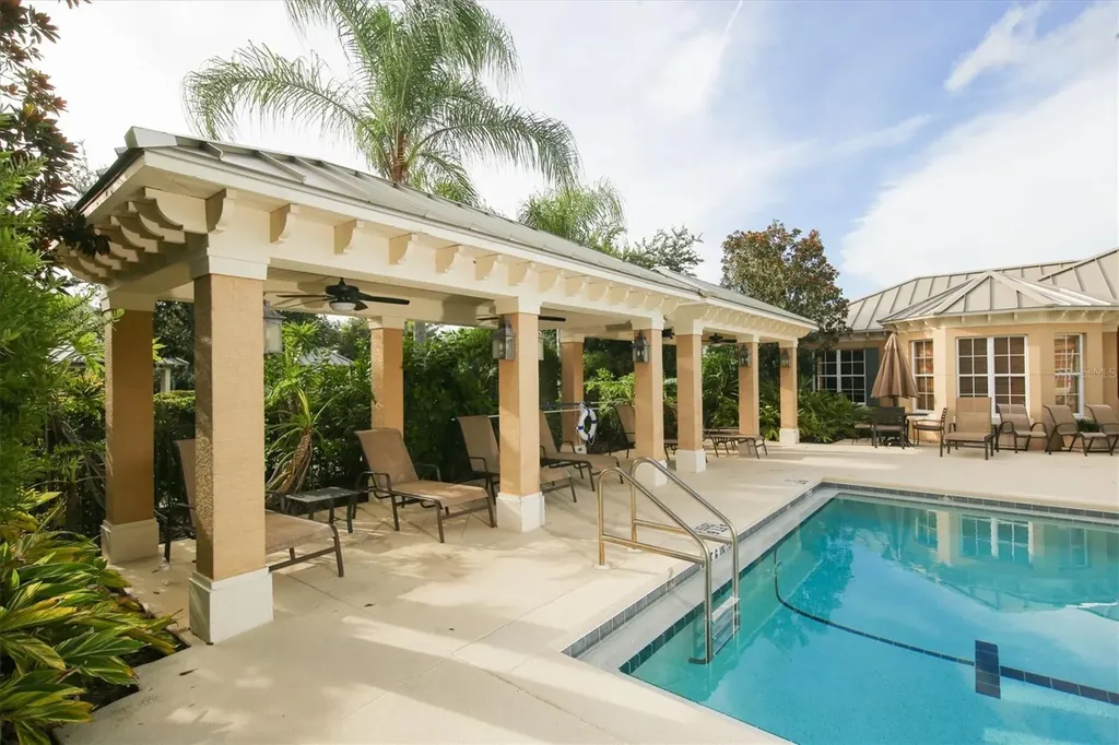11742 Hidden Forest Loop Parrish FL 34219