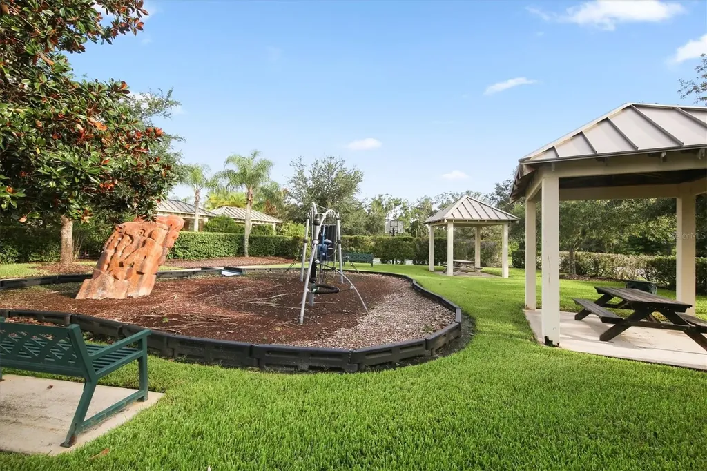 11742 Hidden Forest Loop Parrish FL 34219