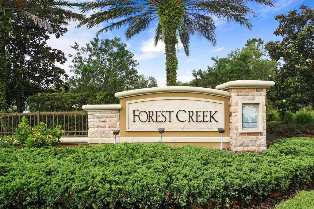 11742 Hidden Forest Loop Parrish FL 34219