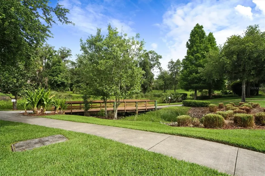 11742 Hidden Forest Loop Parrish FL 34219