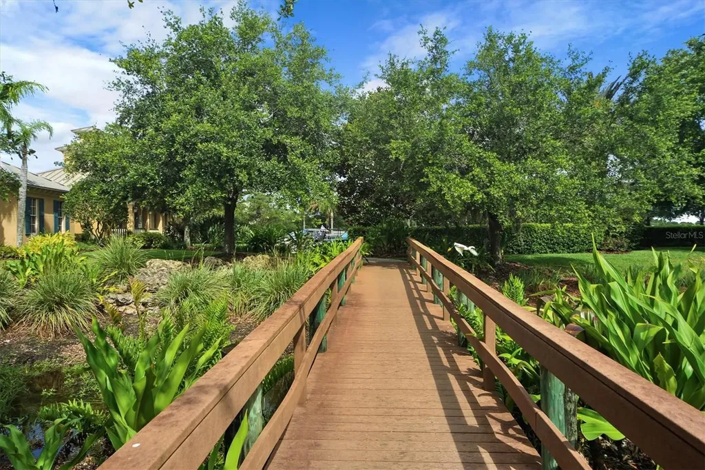 11742 Hidden Forest Loop Parrish FL 34219