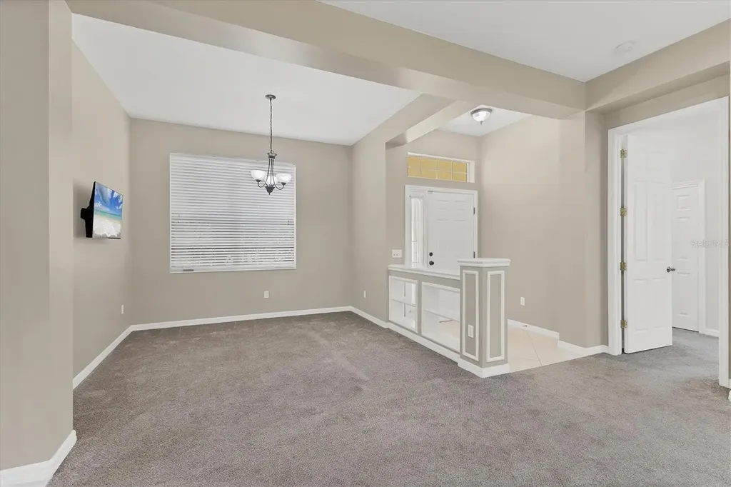 11742 Hidden Forest Loop Parrish FL 34219